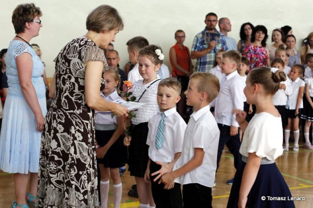 2016-06-24-104948-Canon EOS 700D